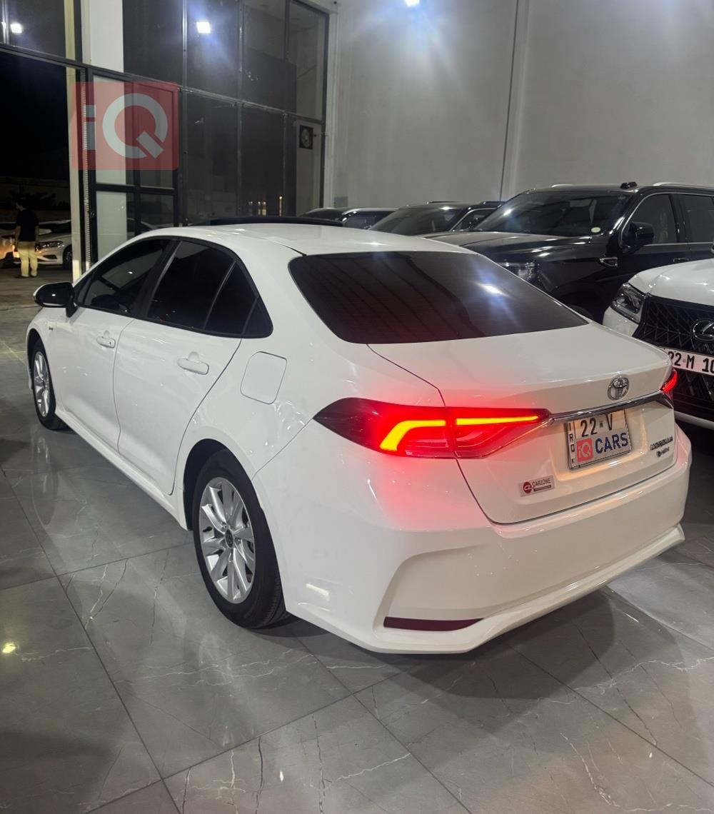 https://cdn.iqcars.io6d5178ee-edc4-45ce-b593-bab9c8f053e9_4.jpg